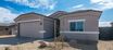 casa en Paradise Trails por Angle Homes