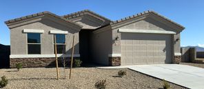 3974 Alan Ladd Dr (Aspen 1654)
