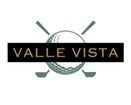Valle Vista - Kingman, AZ