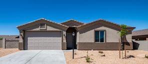 3958 Rex Allen Court (Cholla 1440)