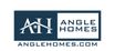 casa en Paradise Trails por Angle Homes