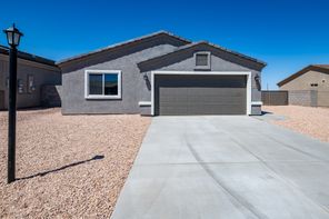 2758 E Hermosa Vista (Willow 1020)