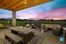 casa en Anlon Construction. por Anlon Construction