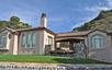 casa en Annadel Builders Inc. por Annadel Builders Inc.