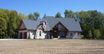 casa en Anstead Construction, LLC por Anstead Construction, LLC