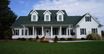casa en Anstead Construction, LLC por Anstead Construction, LLC