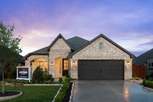 Home in Heartland Phase 20 by Antares Homes