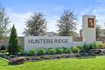 Home in Hunters Ridge by Antares Homes