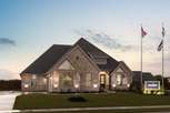 Home in Massey Meadows Phase 2 by Antares Homes