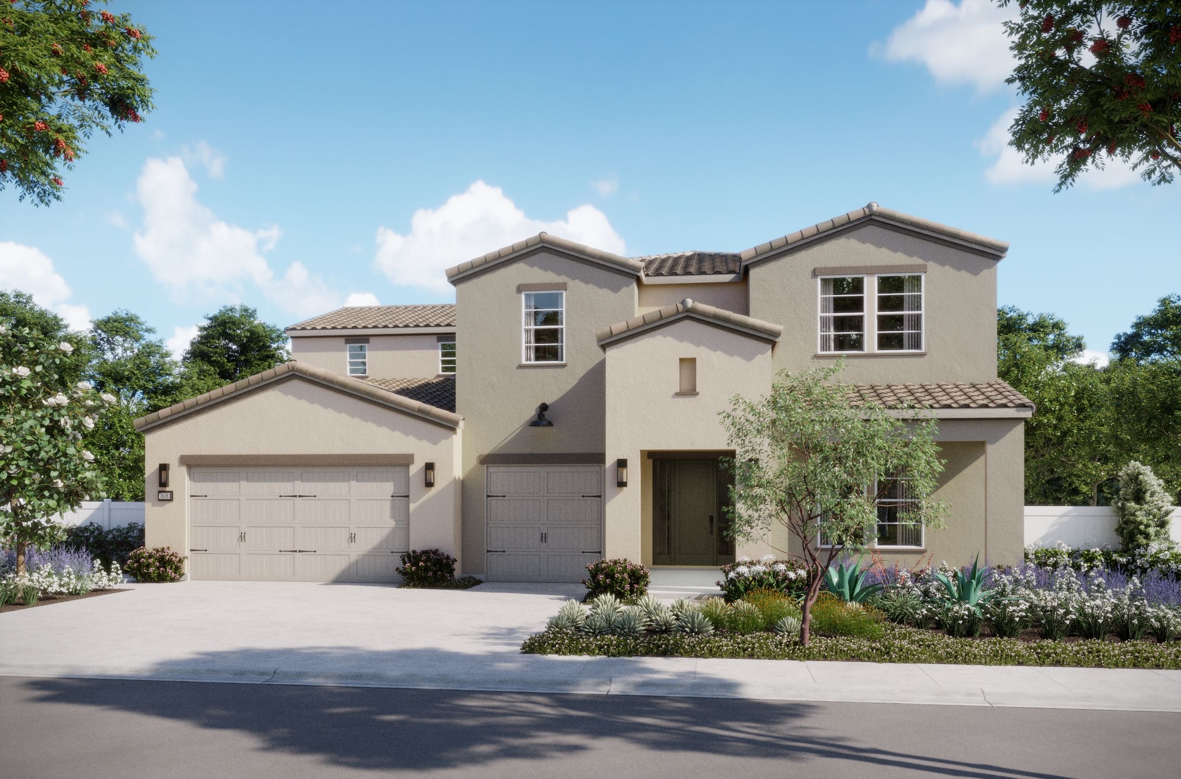 3106 Petticoat Ct. Rocklin, CA 95765