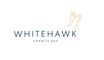 casa en Whitehawk por Anthem Properties