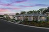 casa en Whitehawk por Anthem Properties