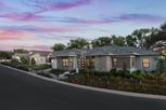 Whitehawk - Granite Bay, CA