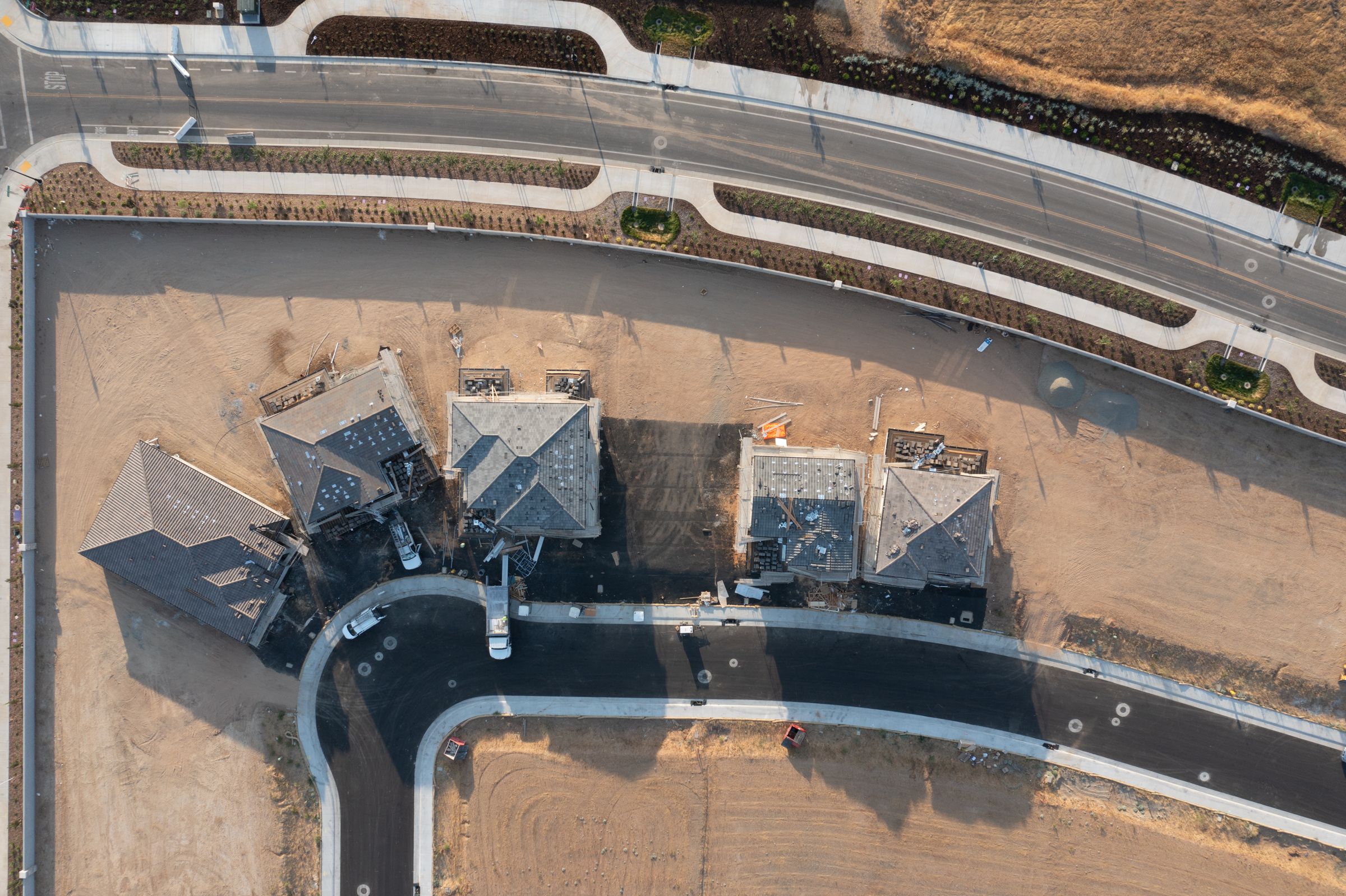 Model Construction 2023