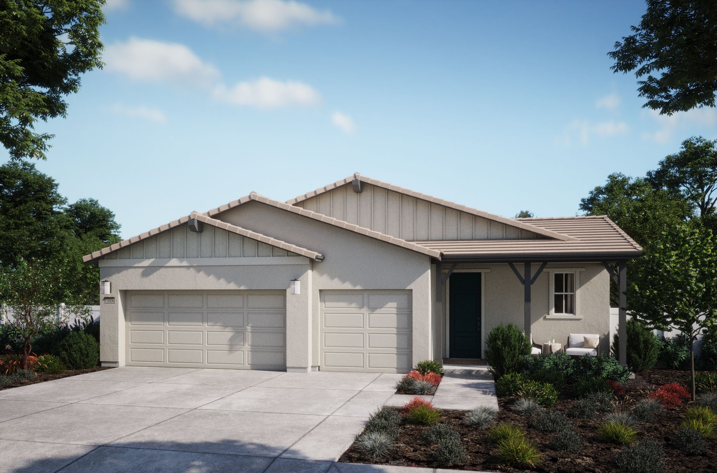 1033 Marmo Cir. Roseville, CA 95747