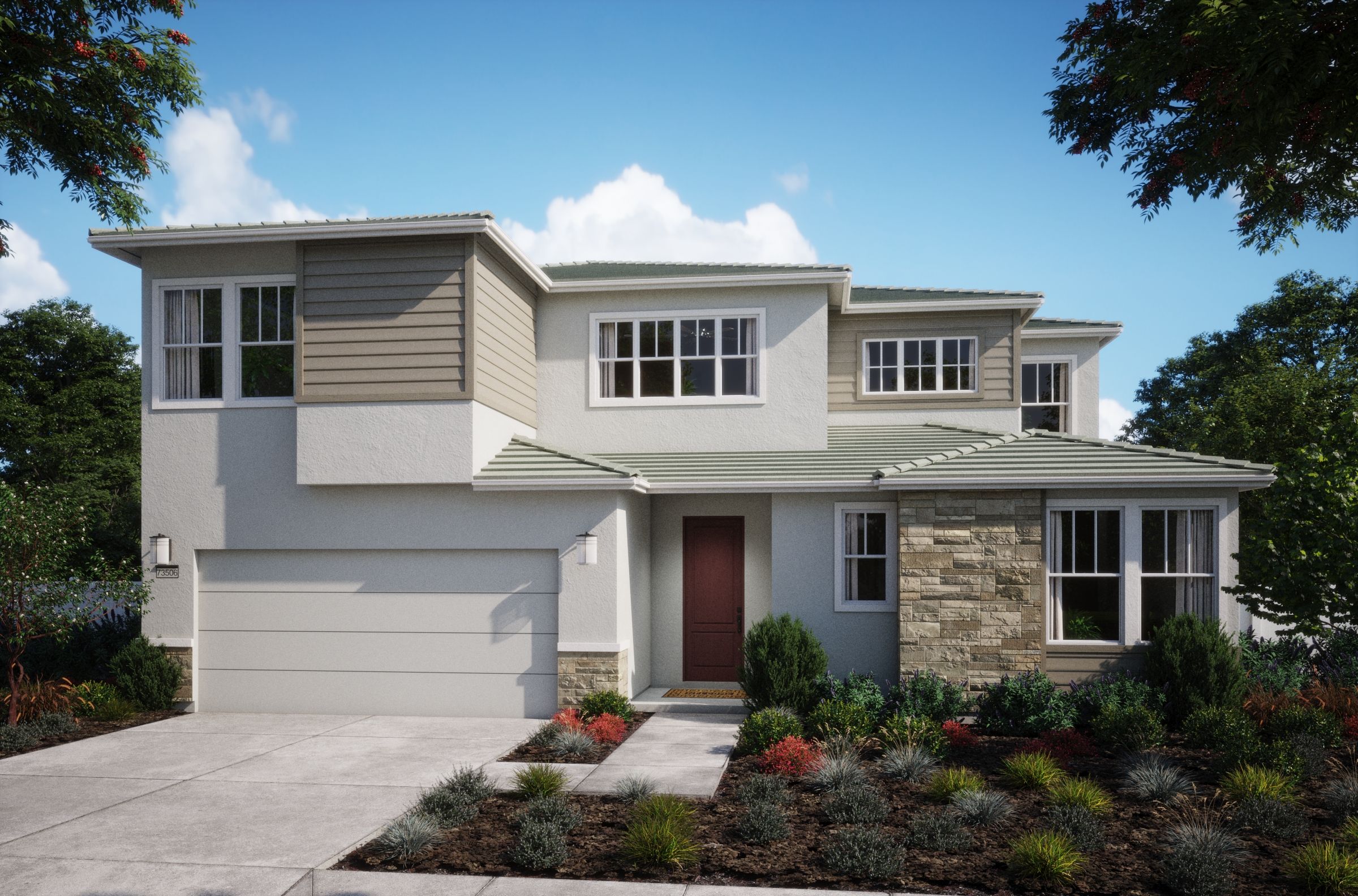 1033 Marmo Cir. Roseville, CA 95747