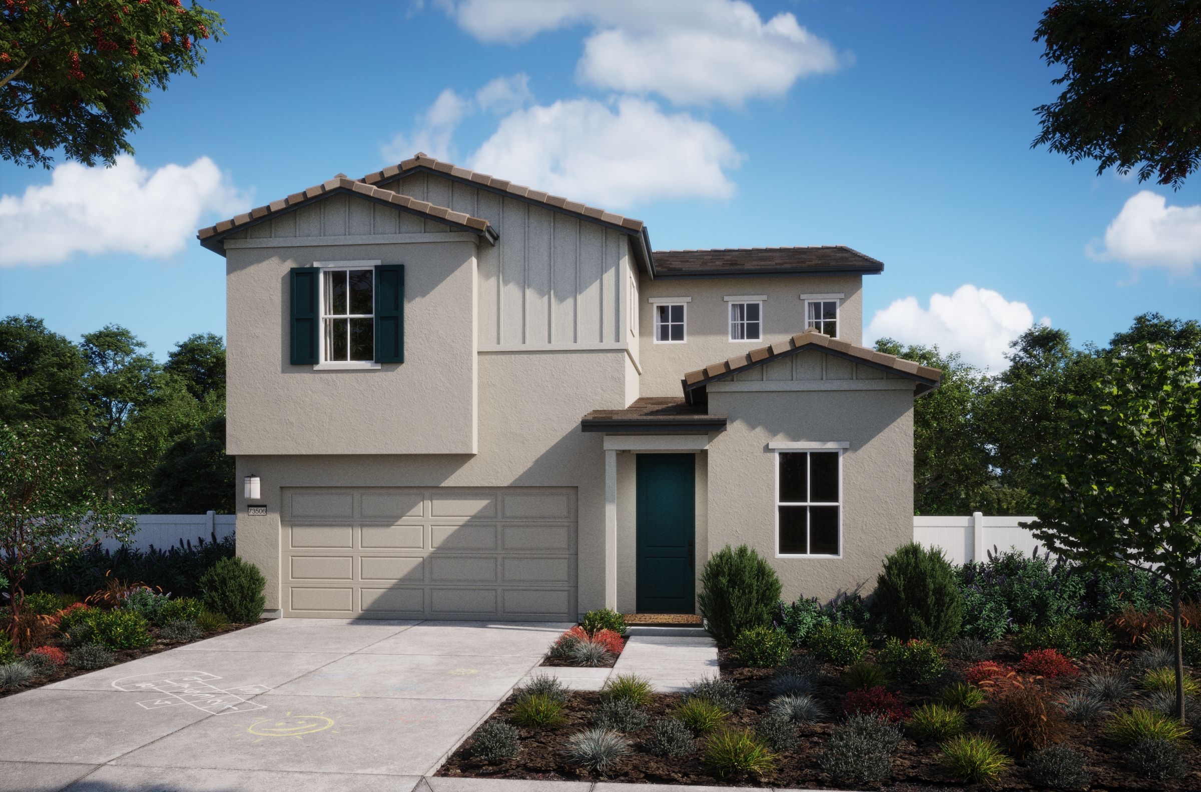 1033 Marmo Cir. Roseville, CA 95747