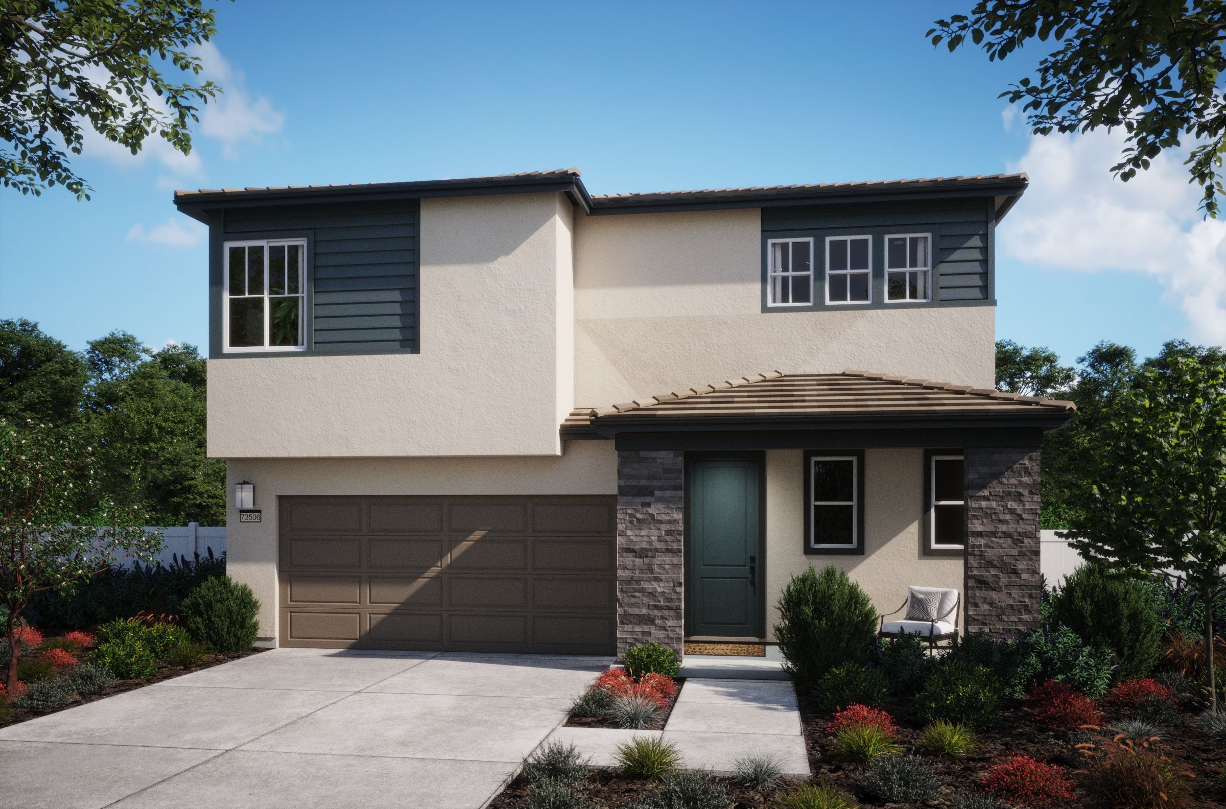 1033 Marmo Cir. Roseville, CA 95747