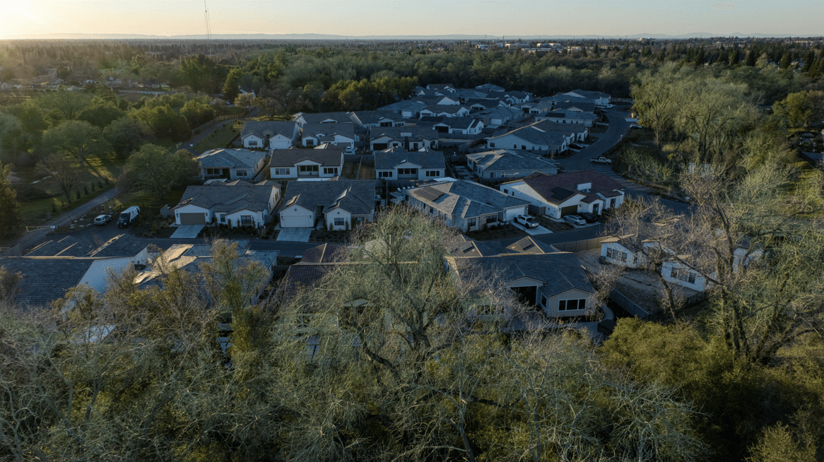 Construction Update January 2025