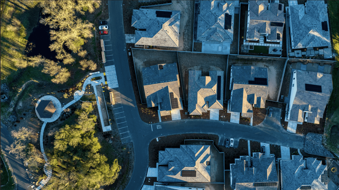 Construction Update January 2025