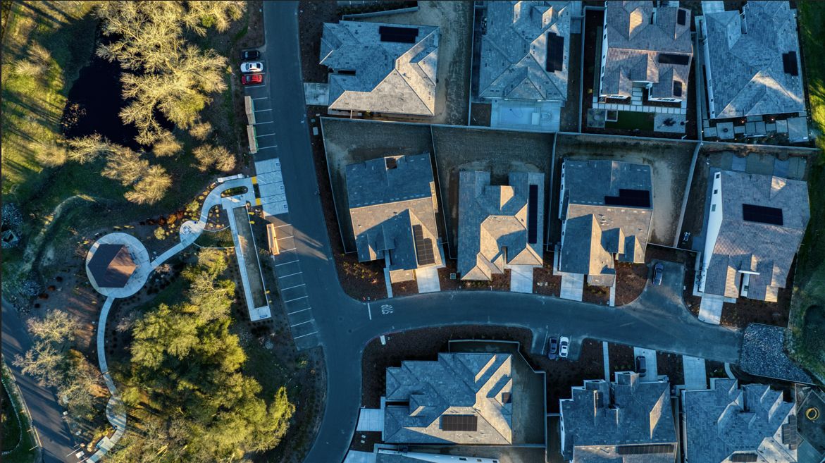 Construction Update January 2025