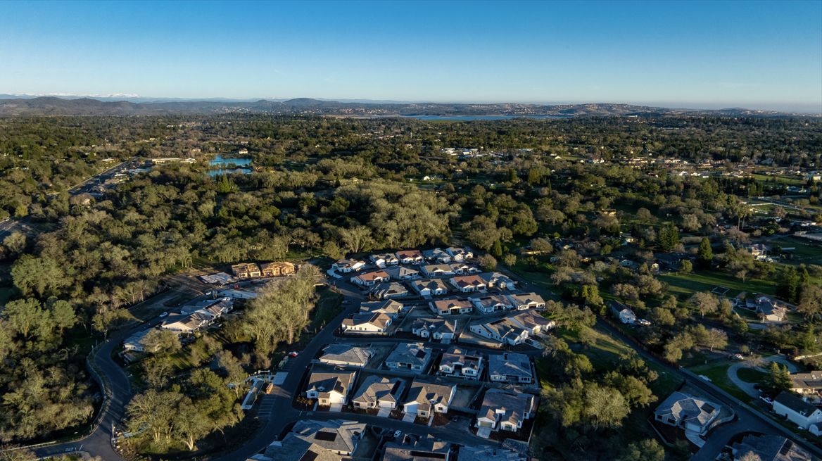 Construction Update January 2025