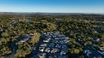 casa en Whitehawk por Anthem Properties