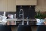 casa en Finale at Whitney Ranch por Anthem Properties