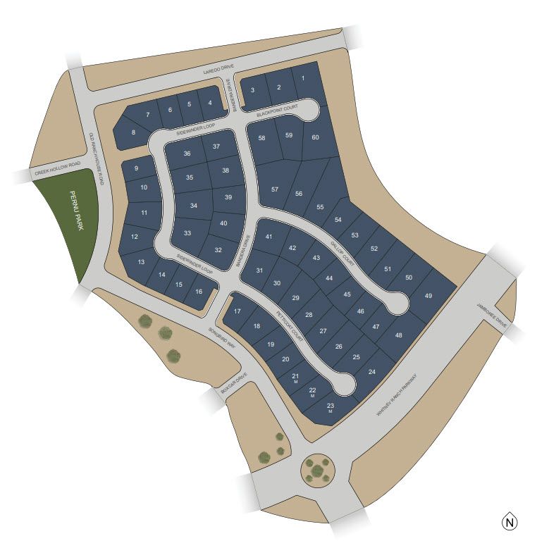 93073769-250422.jpg