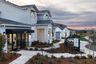 casa en Finale at Whitney Ranch por Anthem Properties