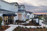 Finale at Whitney Ranch - Rocklin, CA