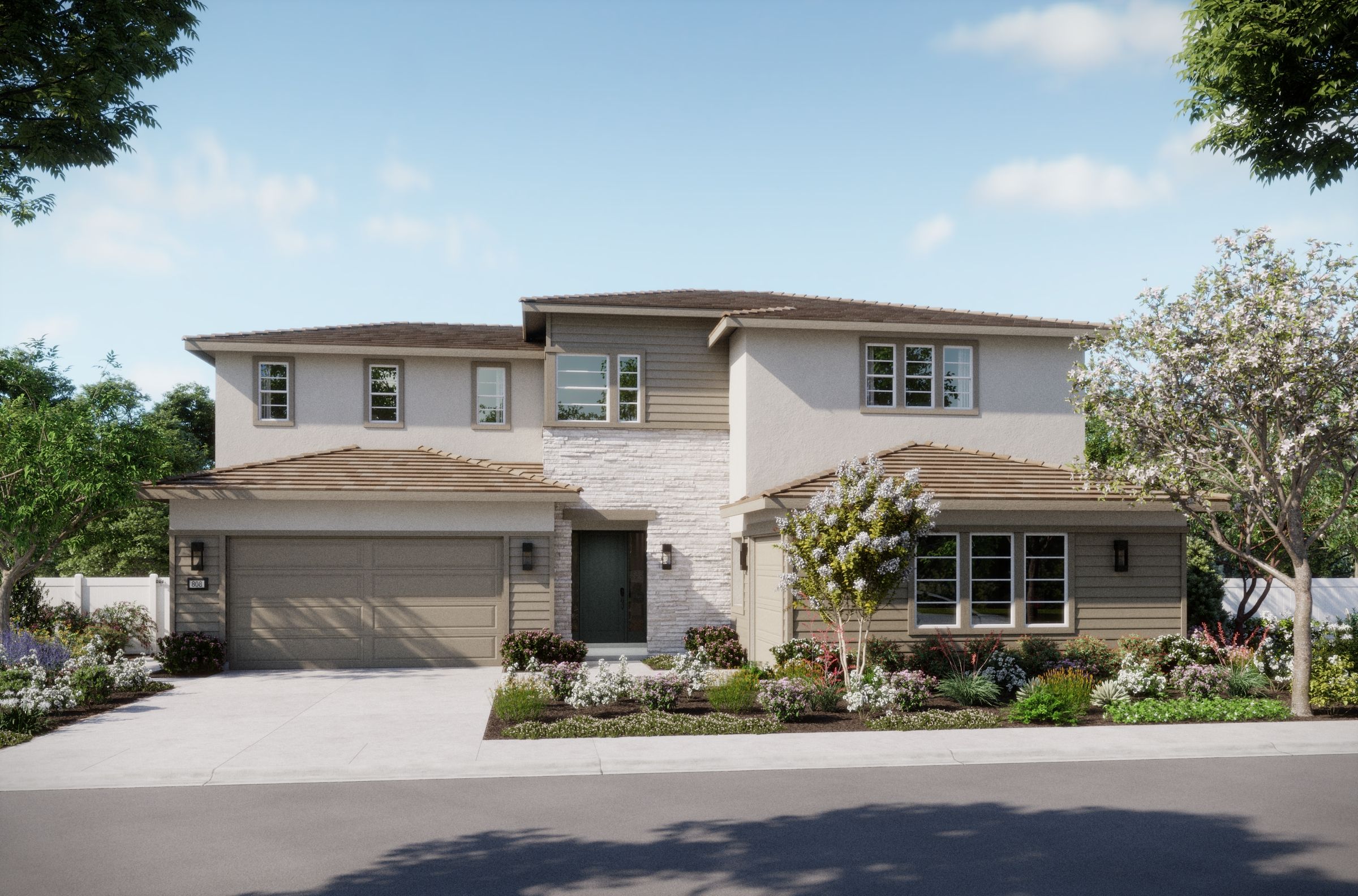 3106 Petticoat Ct. Rocklin, CA 95765