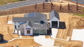 Double S Ranch - Roseville, CA