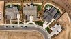 casa en Double S Ranch por Anthem Properties