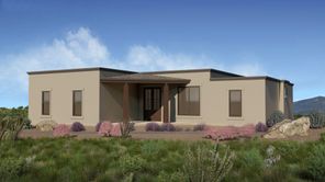 1361 S Cattlemans Lp (Garces)