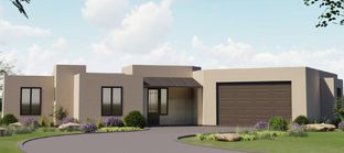 Ruby - Red Hawk at J-6 Ranch: Benson, Arizona - MC2 Homes