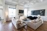 casa en Anthem Custom Homes por Anthem Custom Homes