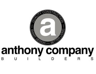 Anthony Company Builders por Anthony Company Builders en Omaha Nebraska