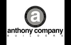 Anthony Company Builders: Elkhorn, Nebraska - Anthony Company Builders