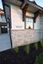 casa en Anthony Company Builders por Anthony Company Builders