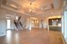 casa en Anthony Company Builders por Anthony Company Builders