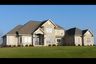 casa en Anthony Thomas Builders por Anthony Thomas Builders