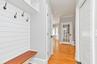 casa en Anthony Louis Custom Home Builders por Anthony Louis Custom Home Builders