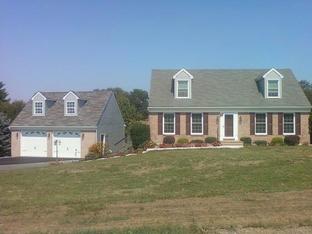 Antietam Builders por Antietam Builders en Hagerstown Maryland