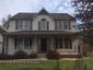 casa en Antietam Builders por Antietam Builders