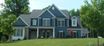 casa en Antonelli Construction LLC por Antonelli Construction LLC
