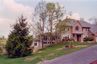 casa en Antonelli Construction LLC por Antonelli Construction LLC
