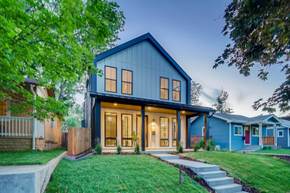 Apex Home LLC - Denver, CO