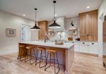 Apex Home LLC by Apex Homes, LLC in Denver Colorado