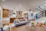 Apex Home LLC by Apex Homes, LLC in Denver Colorado